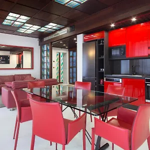 Appartamento Apt.65